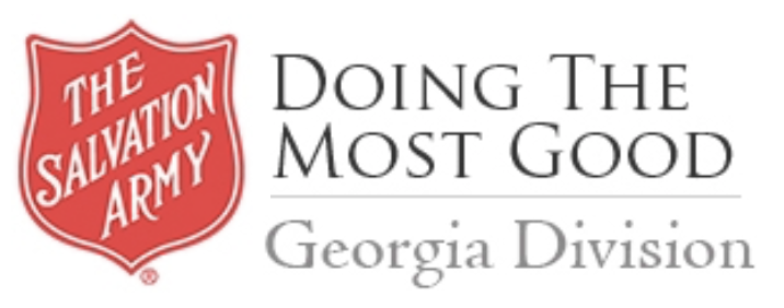 Georgia Vehicle Donation Program, Salvation Army Donation Form Receipt